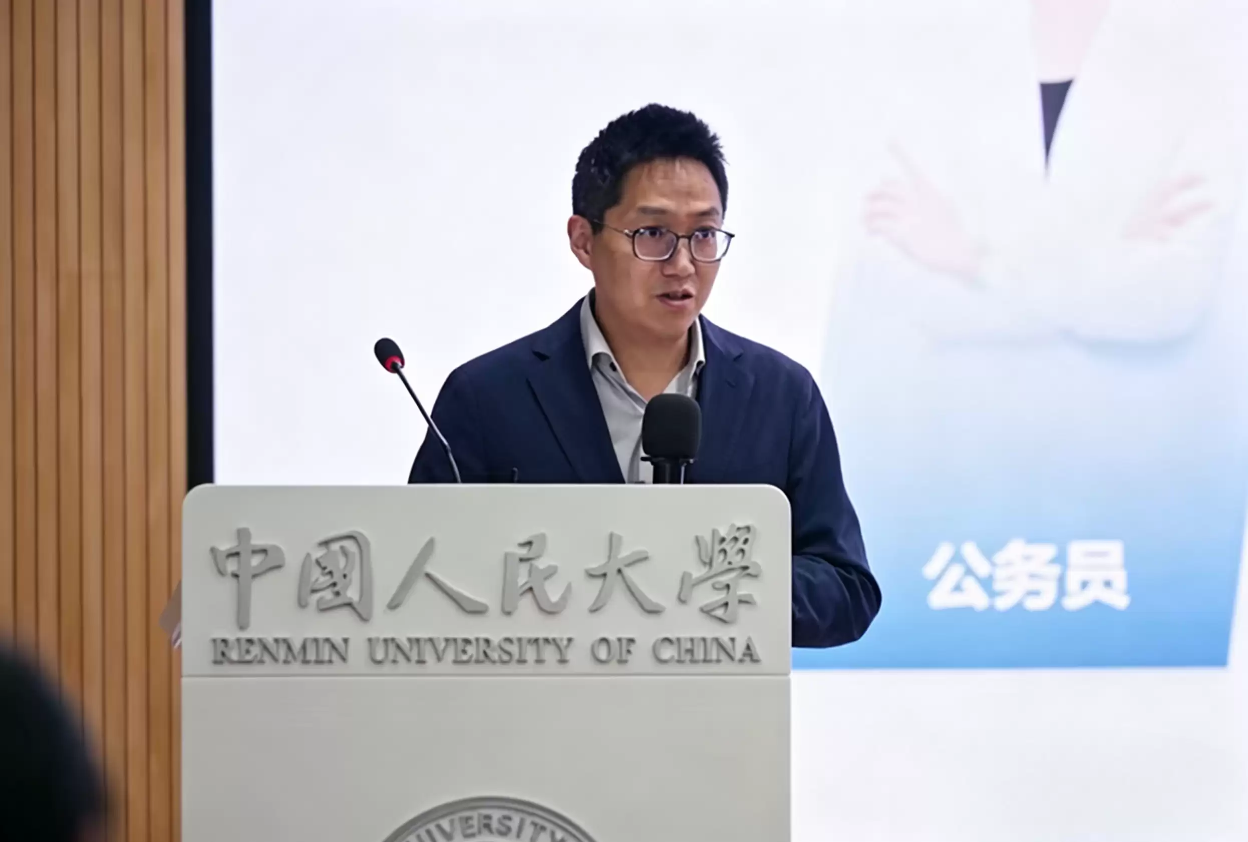�۱�CEO��С���������������飺�����ǻ�Ե���
