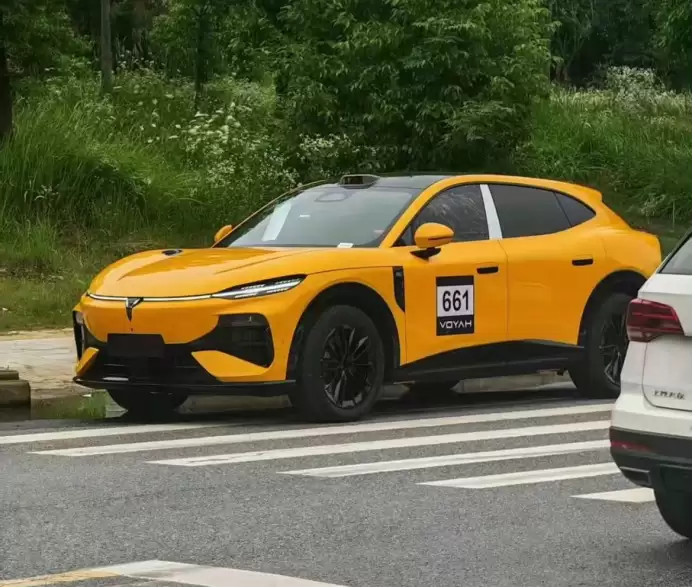 �����罫�����ͼ�ǽ�FUV�³��ع�