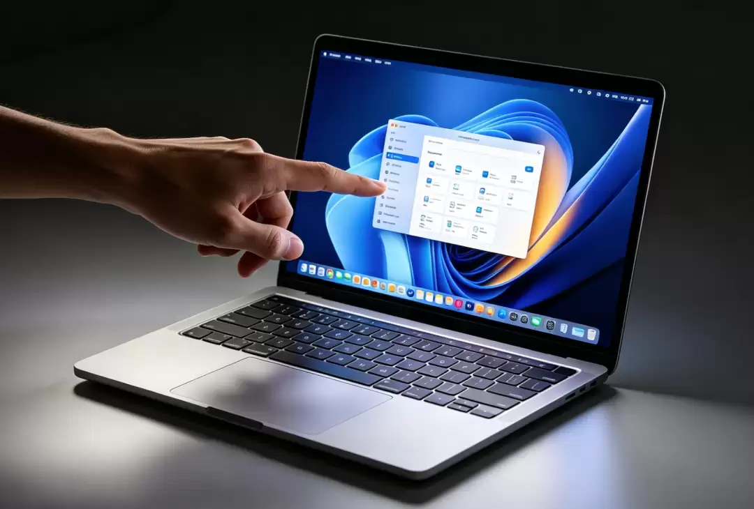 ��˸���㣬WWDC 2026���ϻ���