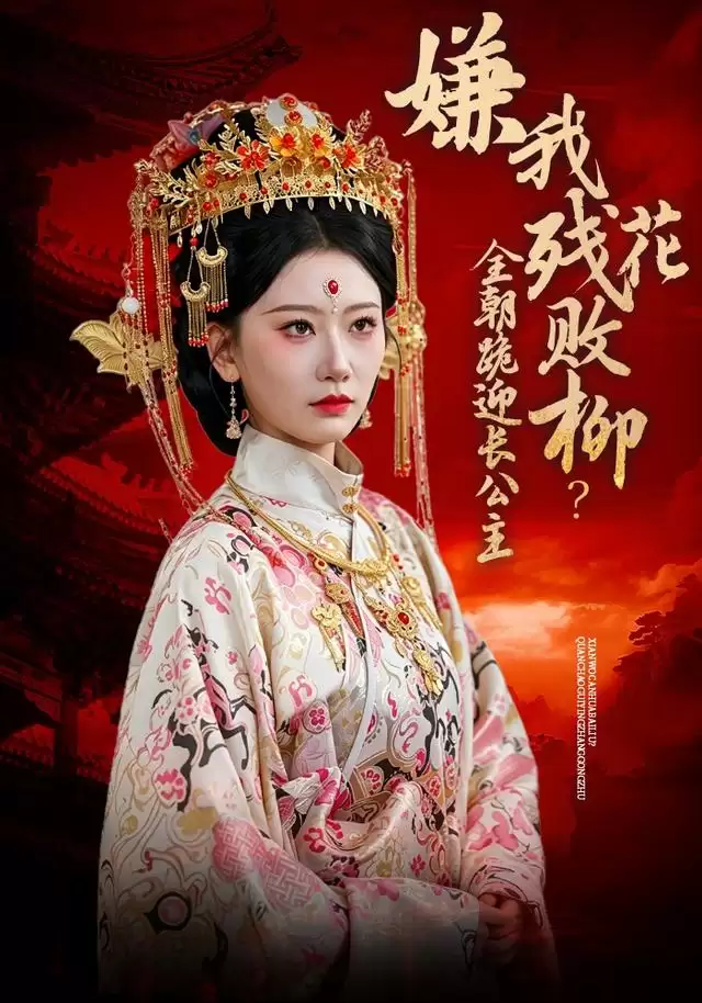 �̾硶���Ҳл�������ȫ����ӭ������������