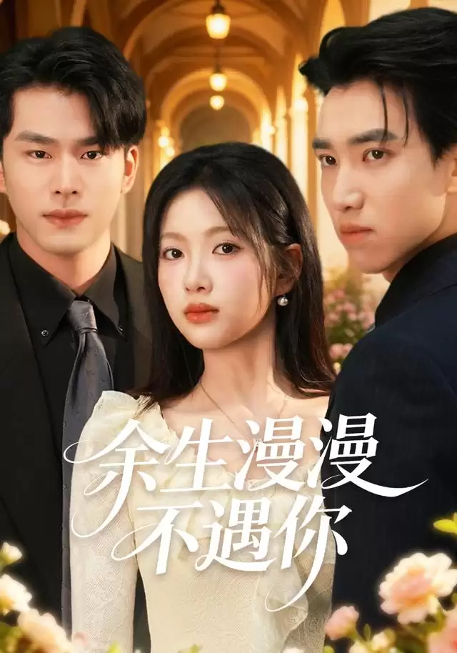 �̾硶�������������㡷���鹣��