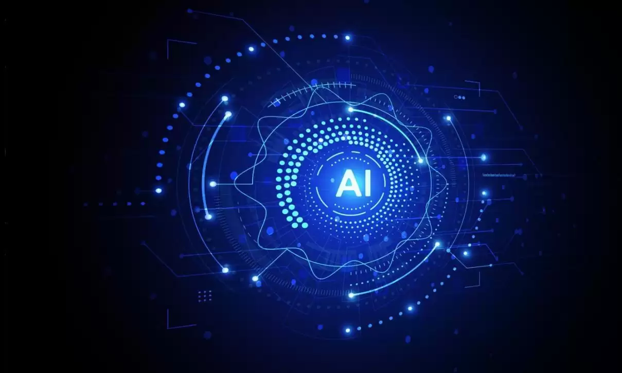 ������ȫ��·�����˵���AI��������������Agentic AIʱ������