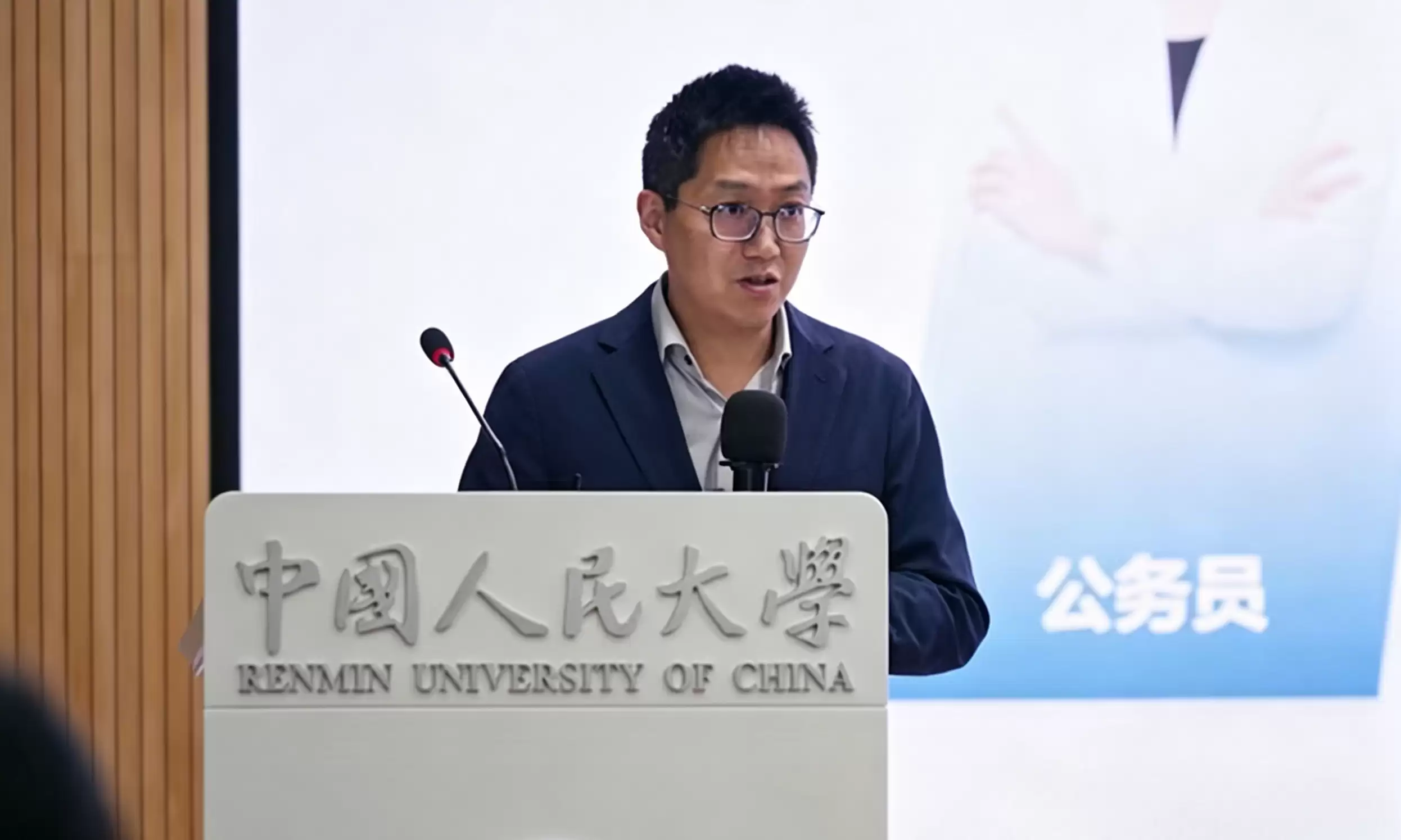 �۱�CEO��С���������������飺�����ǻ�Ե���