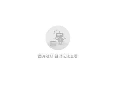 ΢�Ŵ���������ҳ��������
