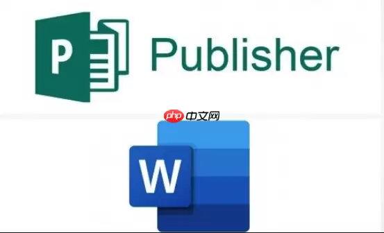 PDF������ȡ������Word���ٸ���PDF��������
