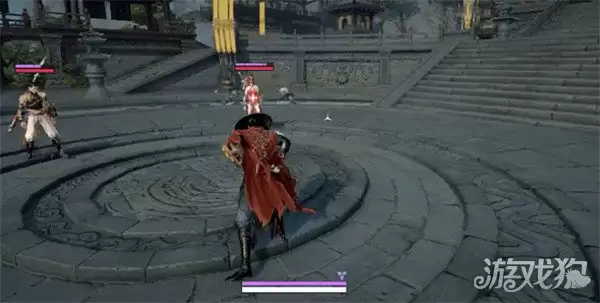 �����޼����ηɵ��淨����
