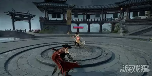 �����޼����ηɵ��淨����