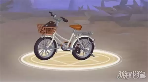 �ɾ���˵������������ô��ã���ȡ;��һ��