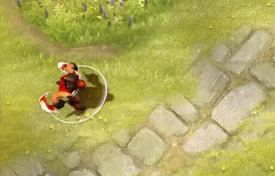 DOTA2奇货廊6月上新:四套全新免费英雄套装+10款夏日特效 DOTA2奇货廊6月上新:四套全新免费英雄套装+10款夏日特效