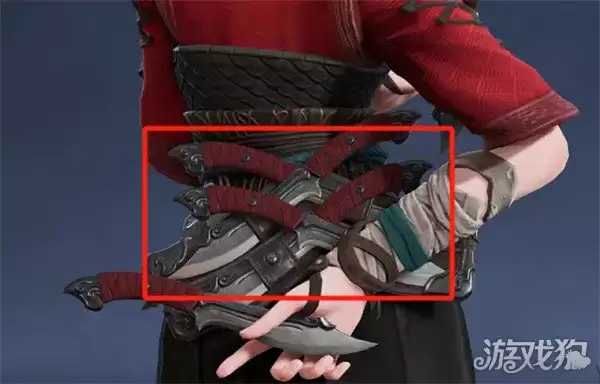 �����޼����ηɵ��淨����