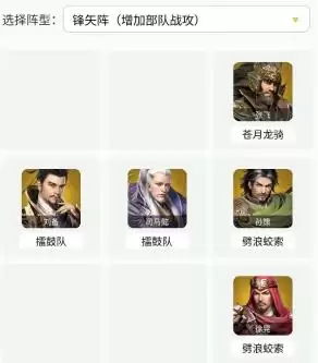 ������2���PVP���ݴ��乥��