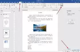 Word�ĵ��޷�����ճ������Щ����������