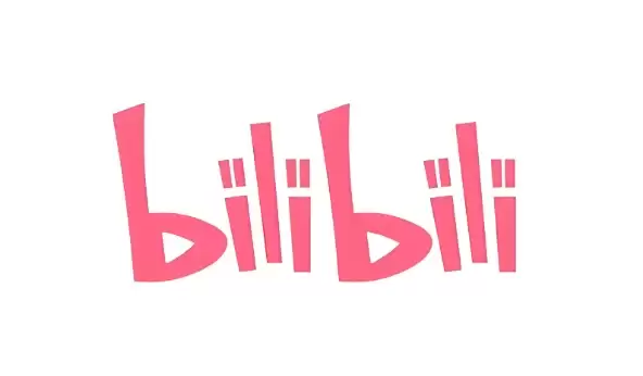 ��������(Bվ)��ҳ��ٷ����