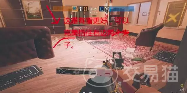�ʺ��������θ�Ч���岼��ʵսָ��