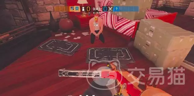 �ʺ��������θ�Ч���岼��ʵսָ��