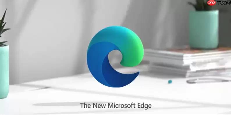 Edge�����IEģʽ��ActiveX�ؼ�ʼ���޷����صĽ������