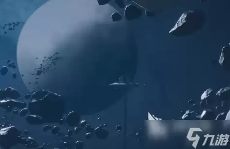 ��սδ���о���ģʽ�𣿽���