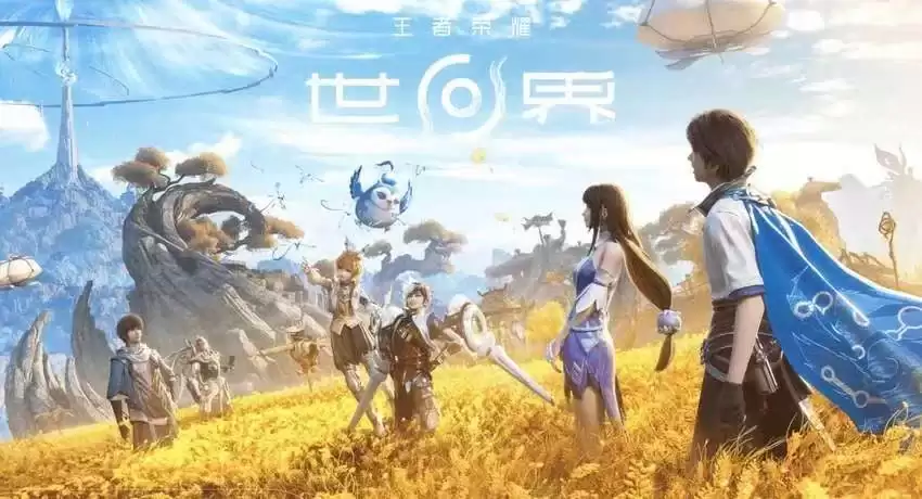 ����IPû�������콢����������ҫ�����硷��������ְ