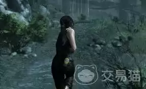 古墓丽影9手游流程攻略 古墓丽影9手游流程攻略