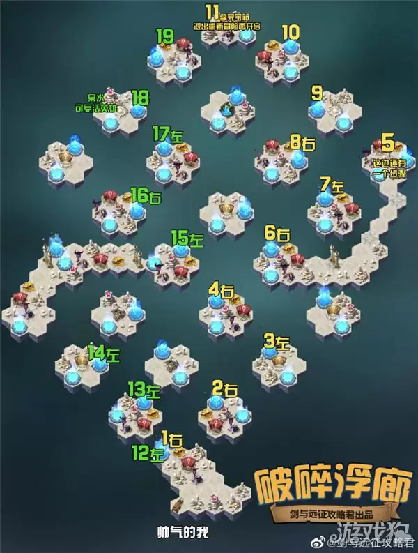 ����Զ�����鸡��ͨ�ع���·��ͼ