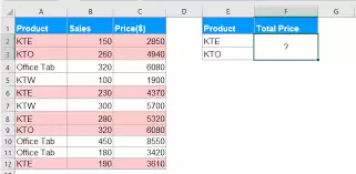 Excel��Ȩƽ�����㷽��