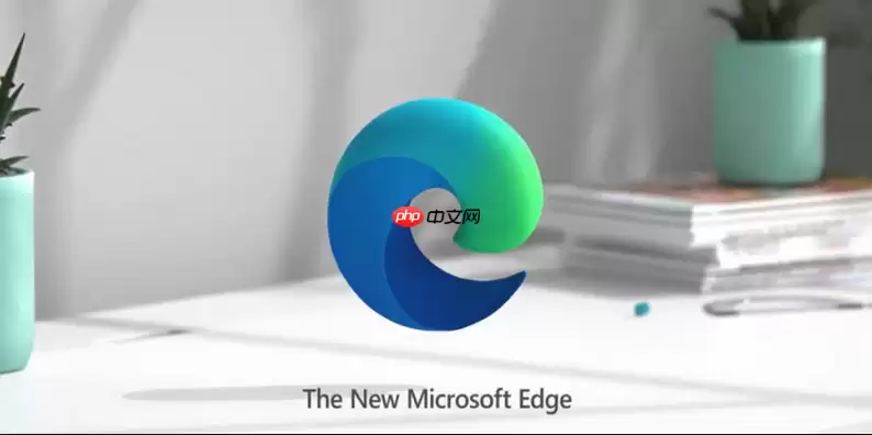 Edge�����IEģʽ��ActiveX�ؼ�ʼ���޷����صĽ������