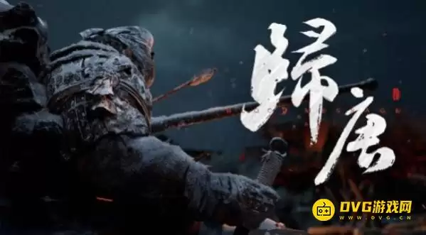 仙剑制作人工长君发文力挺新作《归唐》 仙剑制作人工长君发文力挺新作《归唐》