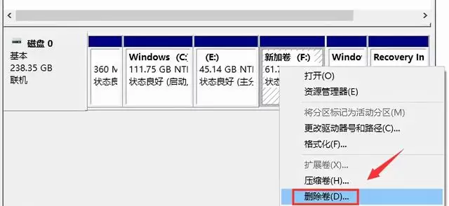 Win10ϵͳ��װ���̳̽�