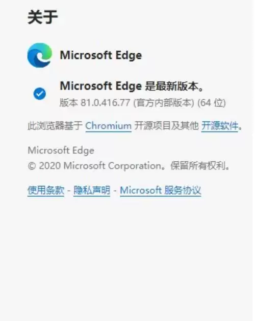 Win10 Edge����������̳�