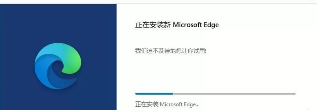Win10 Edge����������̳�