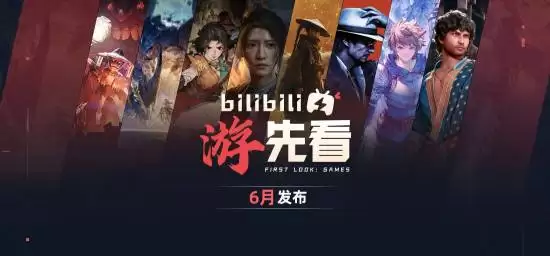Bվ�����߿����Ϸ��̬��ӡ�����Ρ��ͷŰ��������