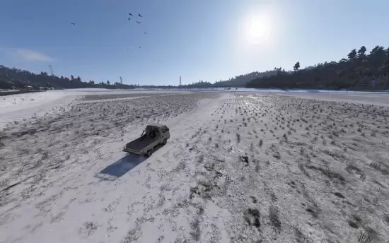 ��ƽ��6�����汾���� ��ѩ���ǻ����ʢ��