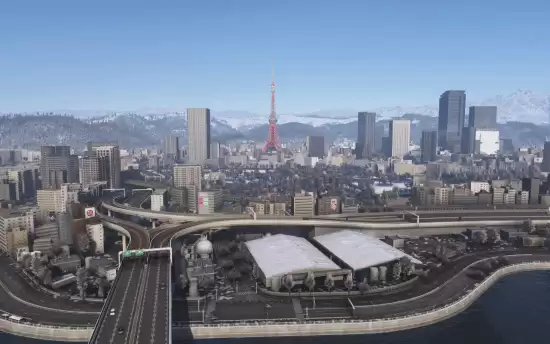 ��ƽ��6�����汾���� ��ѩ���ǻ����ʢ��