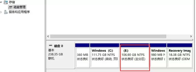 Win10ϵͳ��װ���̳̽�