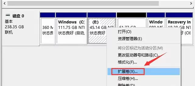 Win10ϵͳ��װ���̳̽�