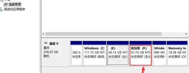 Win10ϵͳ��װ���̳̽�
