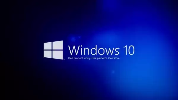 Win10����ԱȨ���޷����ļ��������