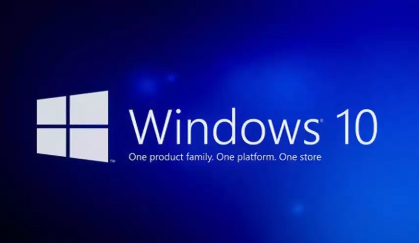 Win10�����������ͽ����̳�