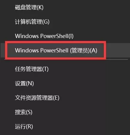 Win10ж��KB5014699�����̳�