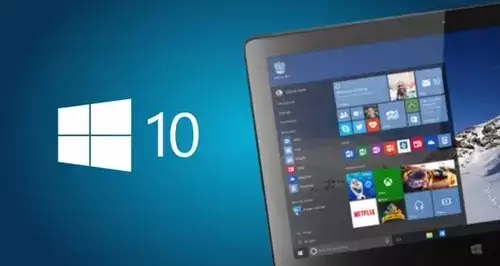 Win10����������Ի����ü���