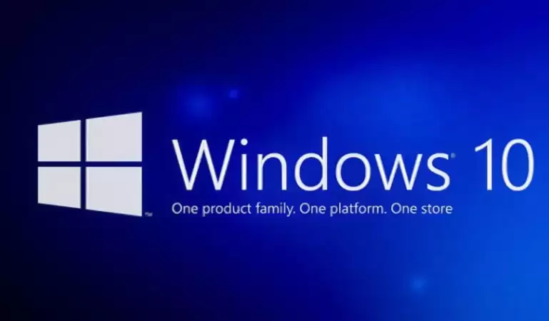 Win10����Win11����