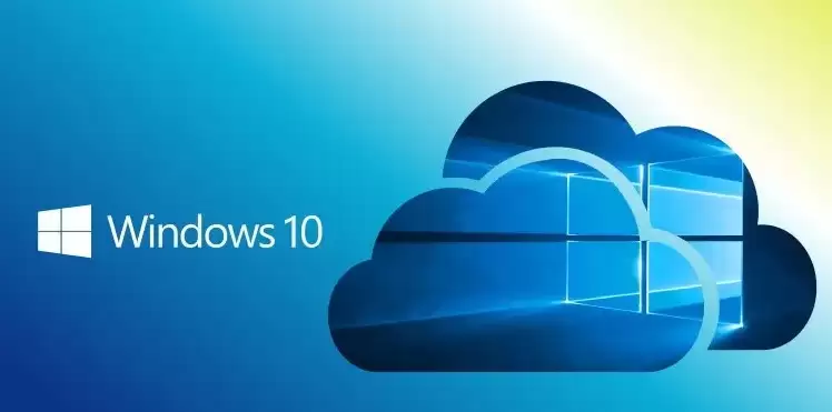 Win10��ҳͼƬ�����Ľ������
