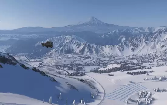 ��ƽ��6�����汾���� ��ѩ���ǻ����ʢ��