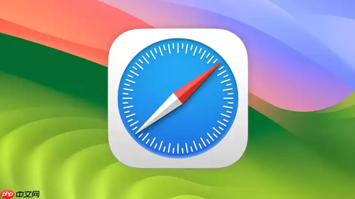 Safari 16�ֶ�����������Service Worker�̳�
