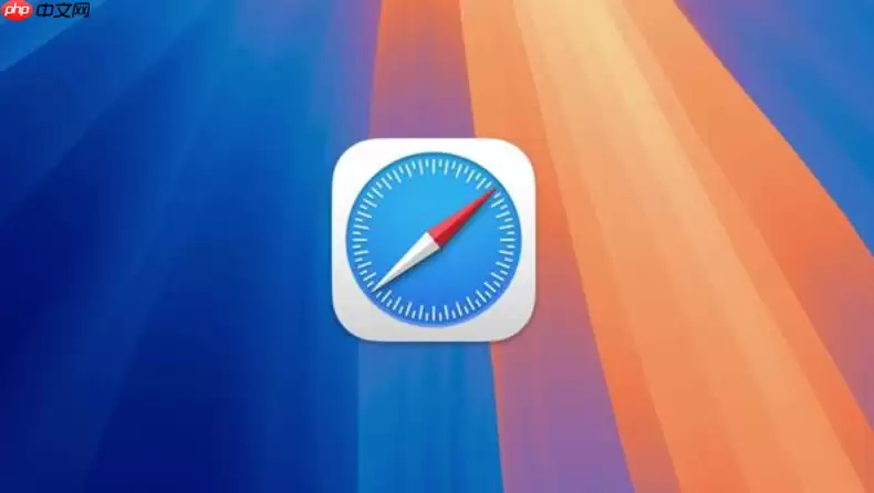 Safari��������߻��Ѻ��޷��������������ԭ��