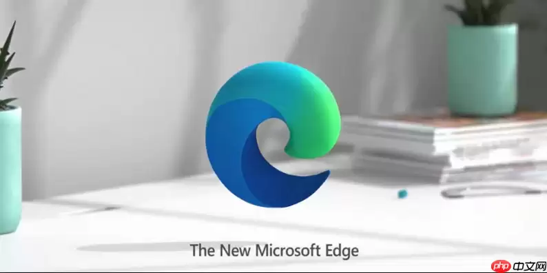 ��γ������Edge������е�����վ��Cookie�ͻ��棿