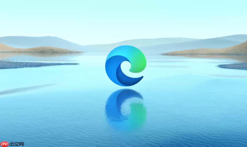 Edge�����Ĭ�����������޸�Ϊ�ٶȻ�ȸ�