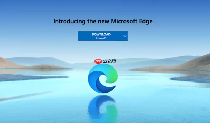 Windows 10 Edge������޷���ΪĬ�ϣ��޸�����