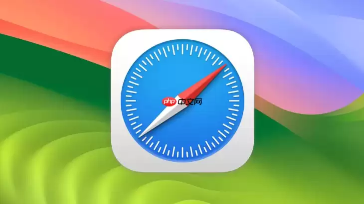 ΪʲôMac��iPhone��Safari iCloud��ǩҳ�޷�ͬ����