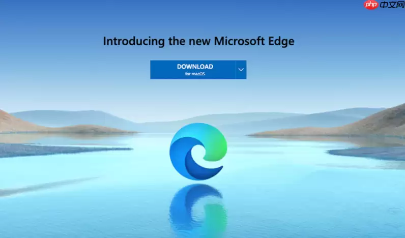 �����Edge������п��ٲ��Ҳ��رշ������ر�ǩҳ��